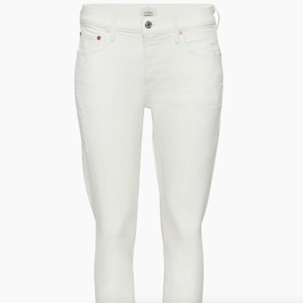 Citizens of Humanity Inga Jeans